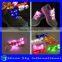 Hot Selling Newest Led Flashing Gift Flashing Shoelaces Factory
