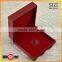 wholesale high quality keychain custom box