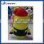 portable Despicable Me power bank Minions with good price