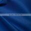 Bobai textile polyester material