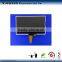 128x64 cog lcd