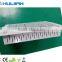 High bright meanwell driver led petrol station light CE ROHS certification