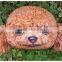 Aimigou wholesale china animal shaped kids bolster pillows