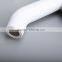 High Performance Eco-friendly plastic basin tap