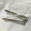Various Hardware Decoration Fitting Casting Plating Metal Hardware