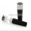 Wine Vacuum Stopper Sealer / Wine Bottle Stopper / Wine Sealer Plug