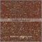 Polished Surface Vinyl Floor Tiles