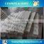 UHMWPE conveyor wear strips/high quality HDPE wear strips/Wear resisting plastic strip