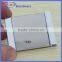 China supplier zinc alloy hidden cabinet handle , recessed door handle , concealed door handle