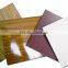 High Quality Polyester Board