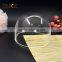 new design clear best selling acrylic dome