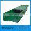 made in China frp cable trunking factory price