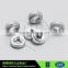 china supplier good quality stainless steel self clinching nut ISO9001;2008