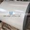 Aluminum composite PVC sandwich panel