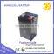 High performance 4v4.5ah valve regulated lead acid battery ups batteries