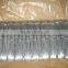 Best Quality U Type Binding Wire