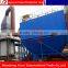 powder machine machinery gypsum powder production line