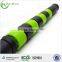 ZHENSHENG muscle massage roller stick