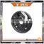 Loncin250 Motorcycle Front Drum Brake Shoes 130mm x 15mm