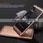 2016 Phone cases For Huawei Mate 8 Fashion Premium Aluminum Metal Bumper Case