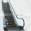 Indoor Shopping Mall Commercial Escalator