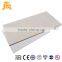 cheap price 610 x 2440mm fiber cement board
