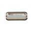 Three colors Home button for Samsung Note 3 N9000,for samsung note 3 home button replacement