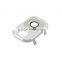 Low Price Superior Quality back Camera Lens Cover for samsung note 3 N9005 Replacement
