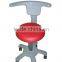 Dental Dental Chair with CE APPROVED JPS 3168