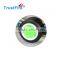 2016 latest selling product Trustfire H1 cree xml t6 400 lumens led head light