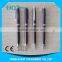 2016 New high qualit promotional metal pen for promotion product