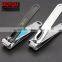 High quality nail clipper