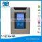 waterproof bus POS card reader with LCD display