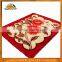 New Design Wholesale Quality-Assured Cool And Warm Blanket