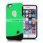 LZB Mobile phone cover case for iphone 6s