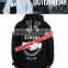 full patches black coach jackets,full embrodry coach jacket2016