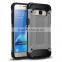 LZB Super Armor Phone Cover for Samsung Galaxy j7