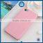 LZB Wholesale fancy cell phone cover for Xiaomi redmi 1s,for Xiaomi redmi 1s case ,case for xiaomi redmi 1s