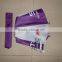 umbrella advertisement umbrella gift cheap folding umbrella