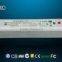 led lamp emergency conversion kit for tube LED tube , LED panel light with CE CB GS SAA approval