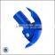 Jet Vac kit With Extra Pole For Swimming Pool Cleaning