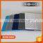 QINGDAO 7KING Anti slip Holey foot shape bath/swimming pool floating/shower PVC Floor Mat From Factory