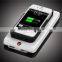 8000mah qi power bank portable charger for apple samsung android phone charger