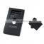Hot selling digital pocket scale with LCD backlight