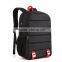 backpack online waterproof laptop backpack with high quality