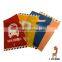 PP high quality stick file folder