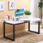 Hot New Products For 2016 Computer Kit Home Office Furniture Writing Table Study Room Desk