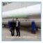 HONGDA asphalt mixing plant LB2000 160t