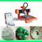 Mini cnc engraving machine for Jade stone /Jewerly / Marble / Gem / Glass engraver