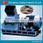 Cassava starch production line